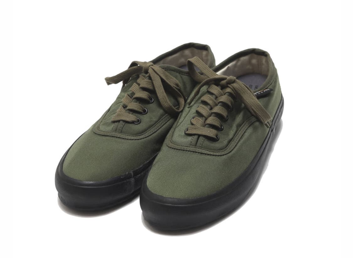 리프로덕션오브파운드 us military navy oilve 41 상품이미지1