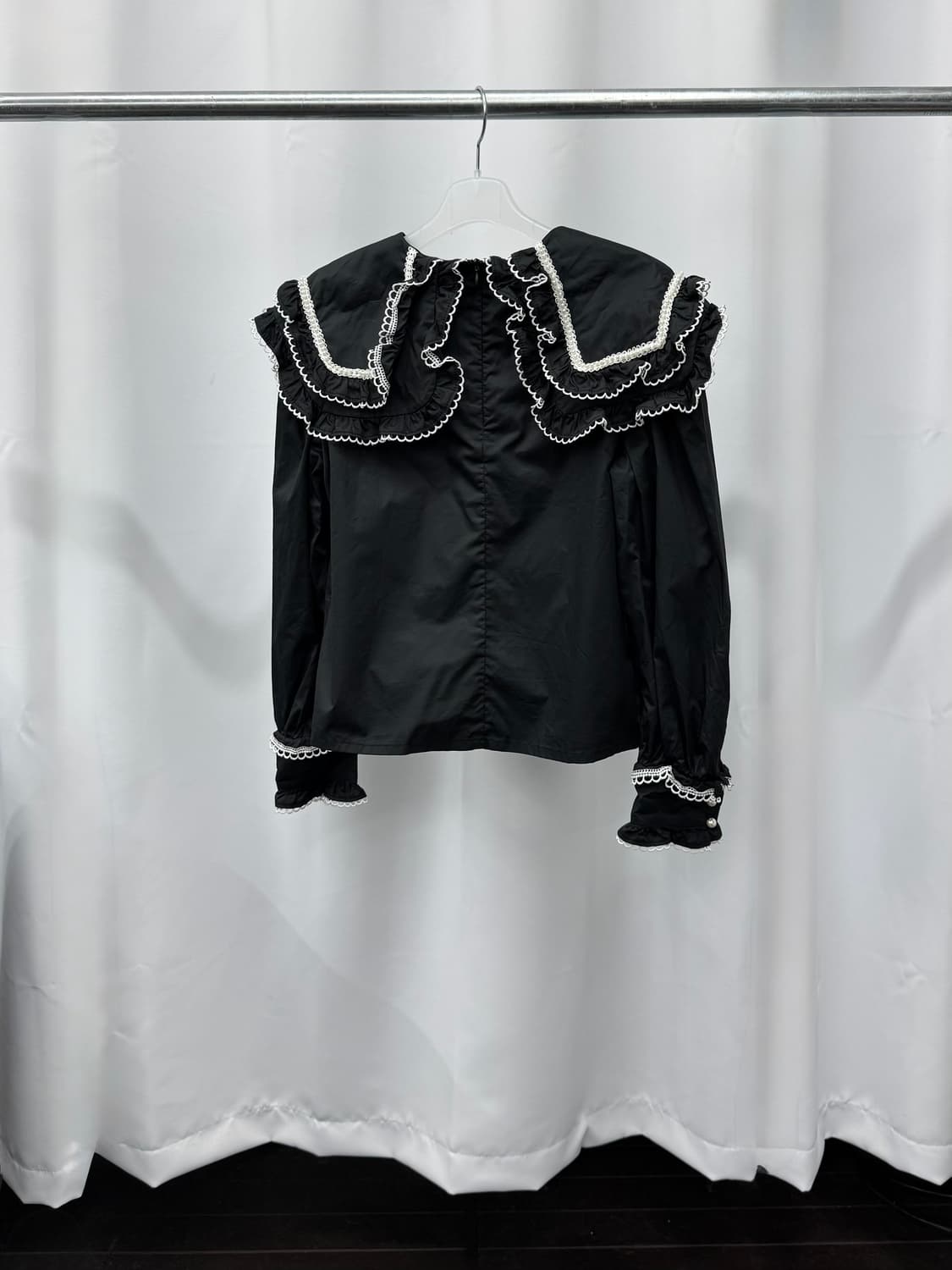 vtg top 상품이미지6