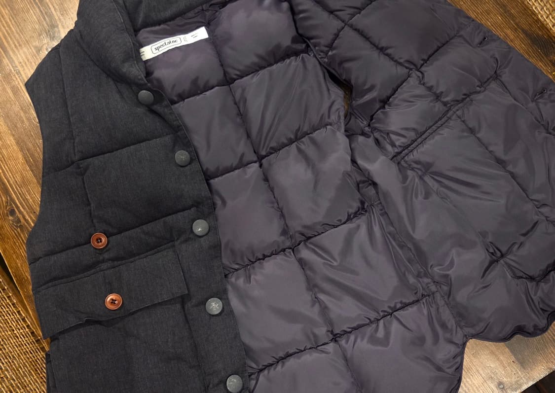 스펙테이터 유틸리티 베스트 상품이미지3