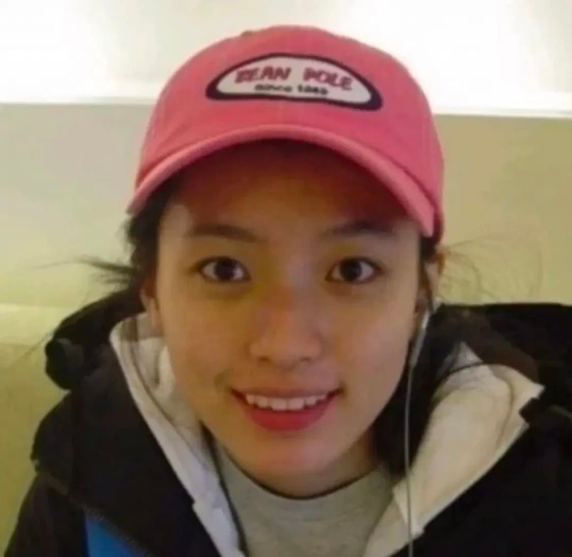 빈폴 모자  상품이미지2