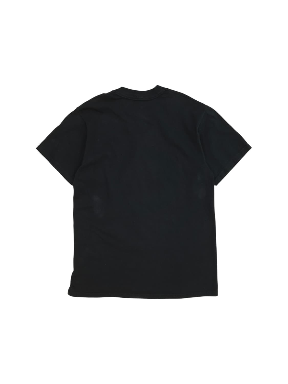 80’s 펑크 밴드 티셔츠 상품이미지4