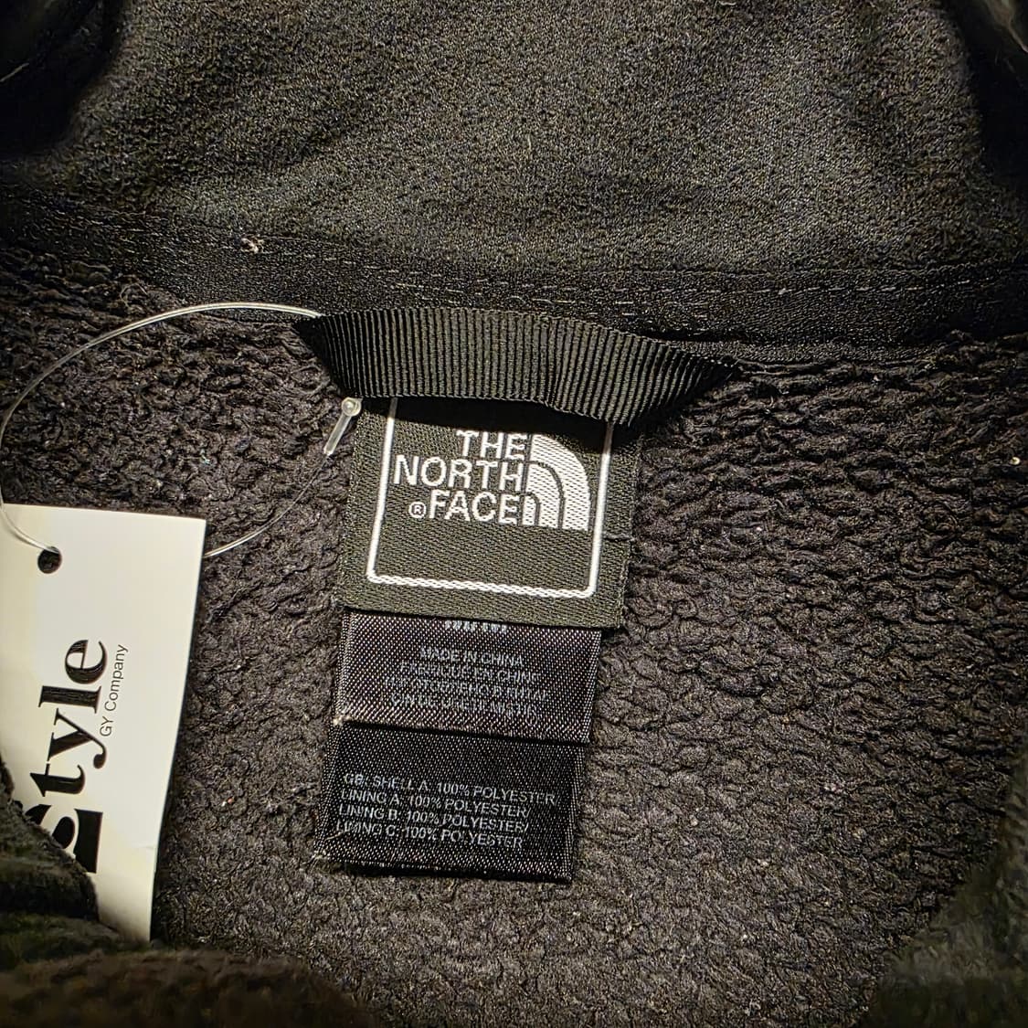 THE NORTH FACE 상품이미지3