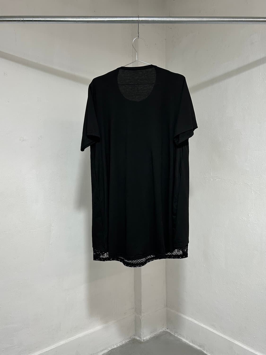 vtg dress 상품이미지4