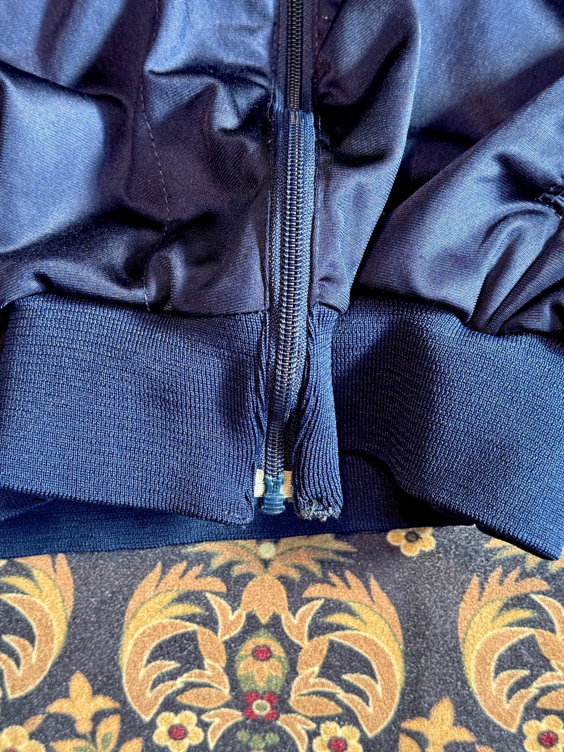 70’s Pro Fit 빈티지 트랙자켓 상품이미지6