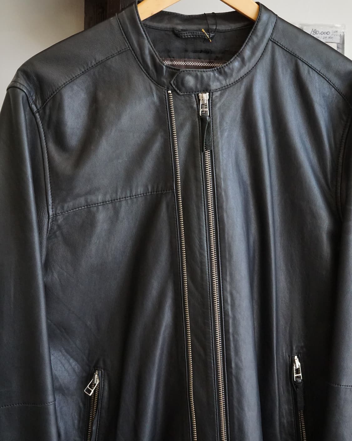 Pretty Green 상품이미지7