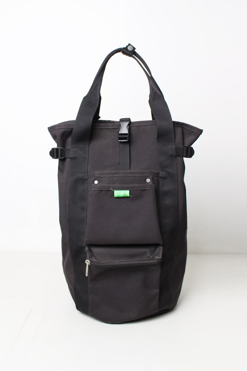 YOSHIDA PORTER  상품이미지1