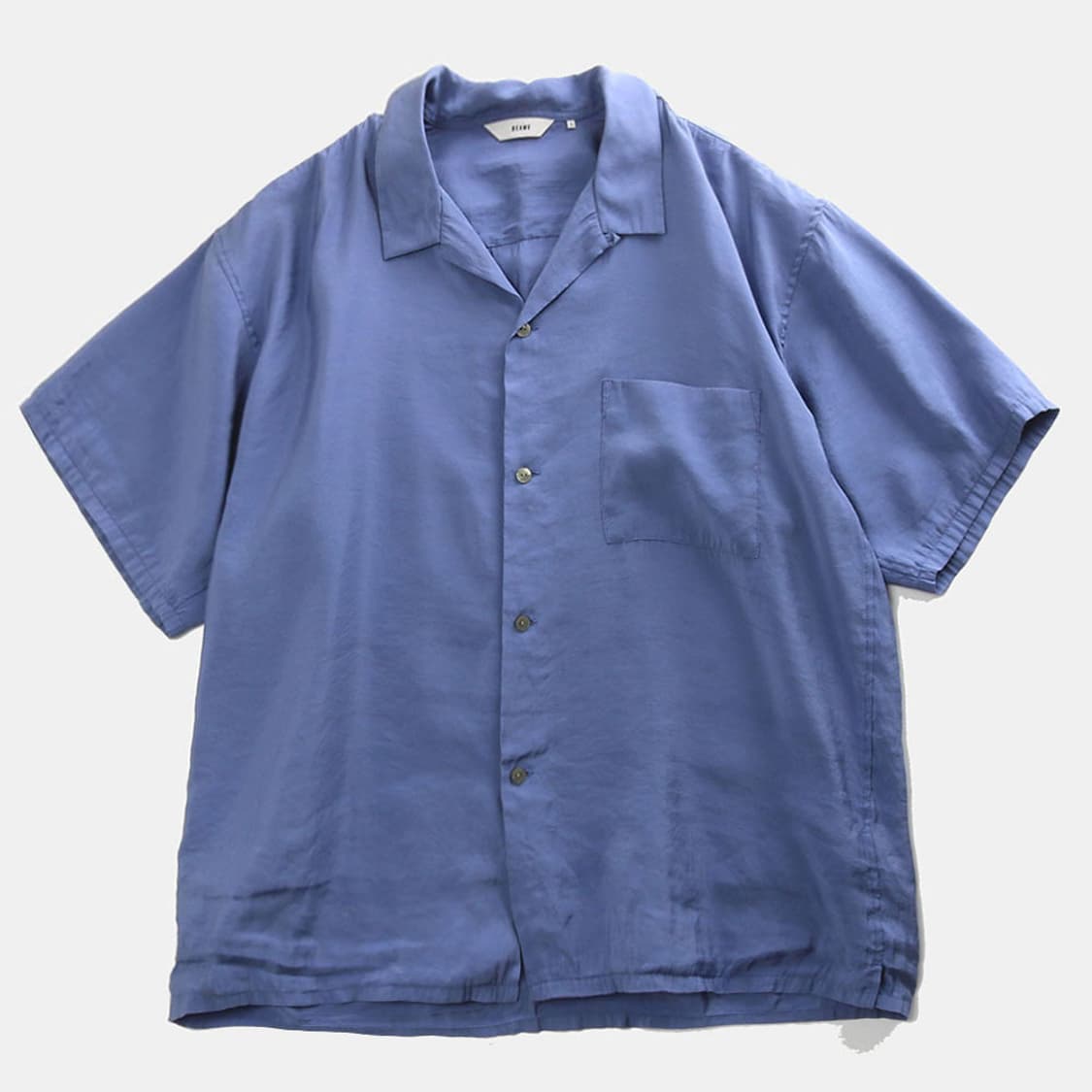 BEAMS 상품이미지1