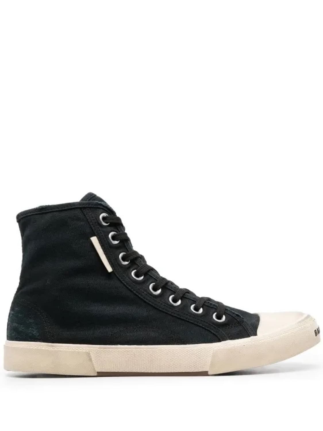 BALENCIAGA PARIS SNEAKERS 상품이미지2