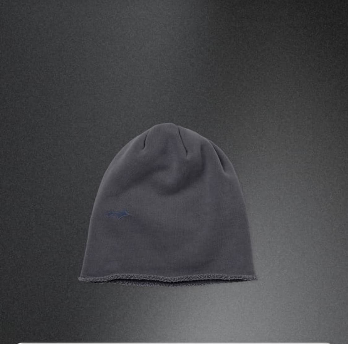 SKYLRK 비니 cave  상품이미지1