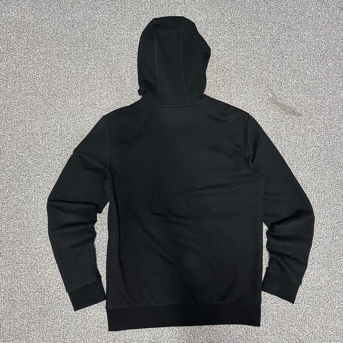 MLB 디트로이트 타이거즈 후드집업  상품이미지3