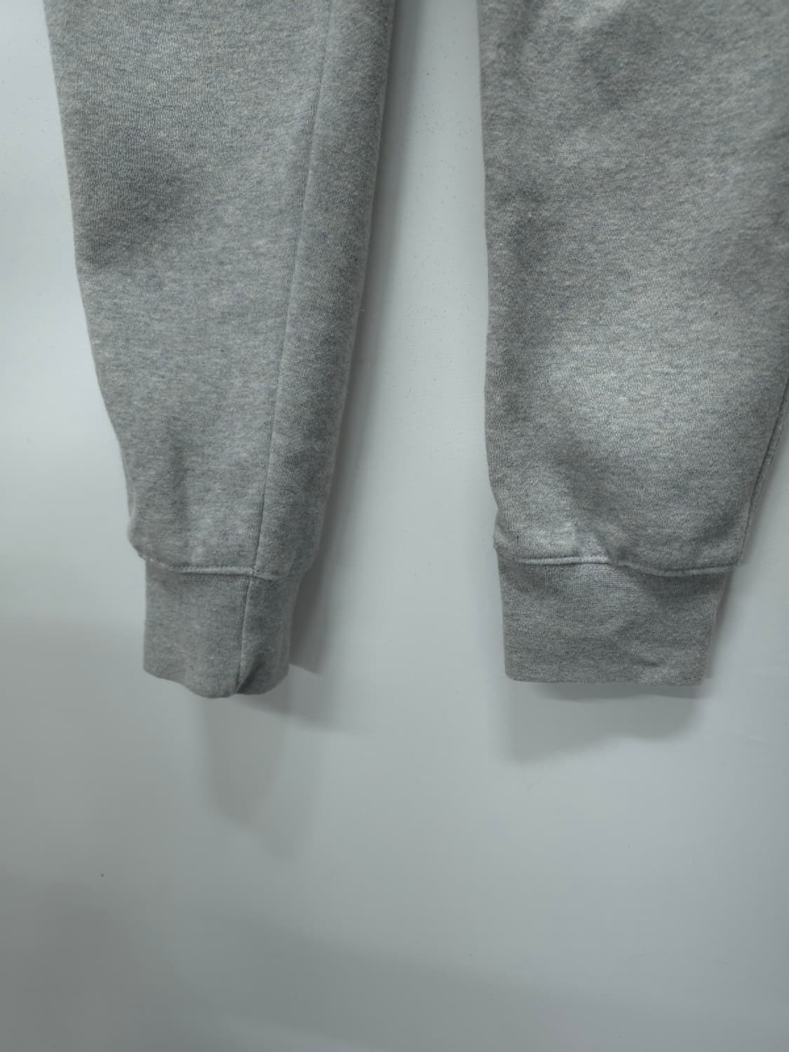 나이키 스웨트 조거 츄리닝 팬츠 (30) 상품이미지4