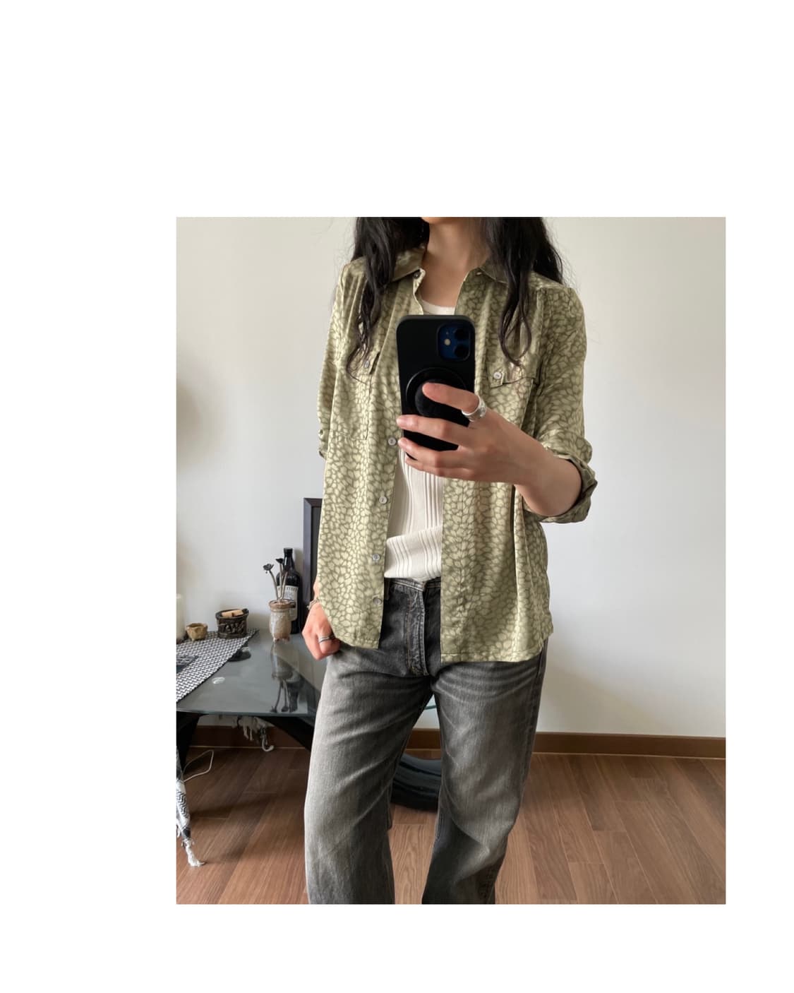 MIMMO MODA 상품이미지9