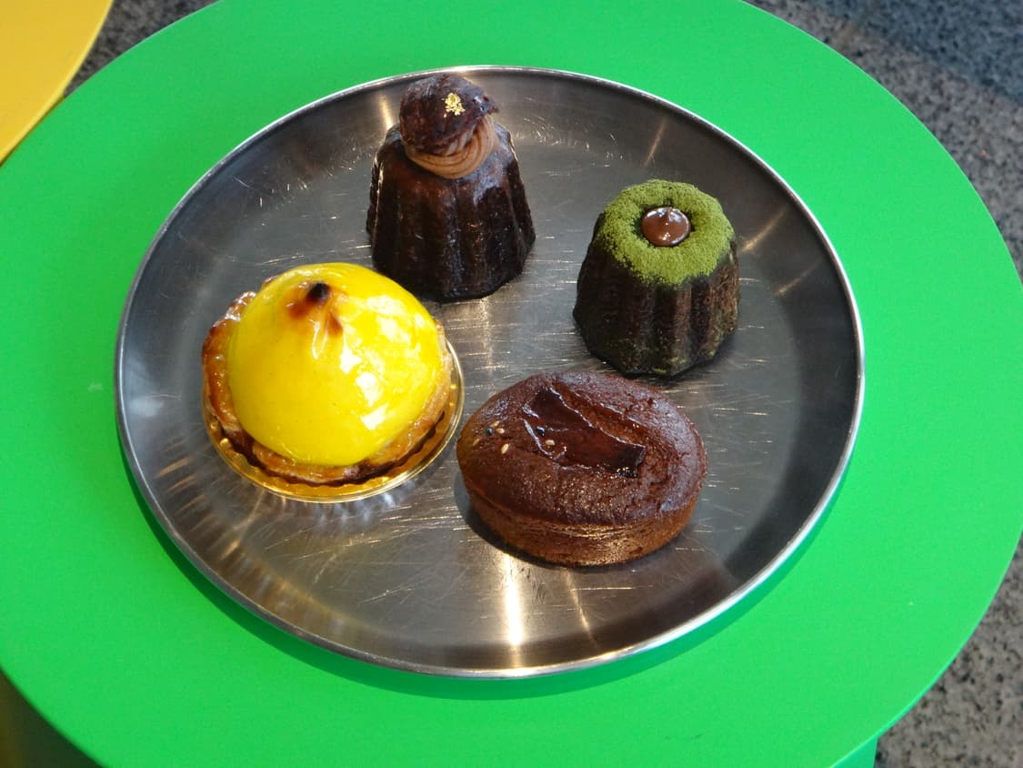 sony tx-30 소니 tx30 디카 상품이미지3