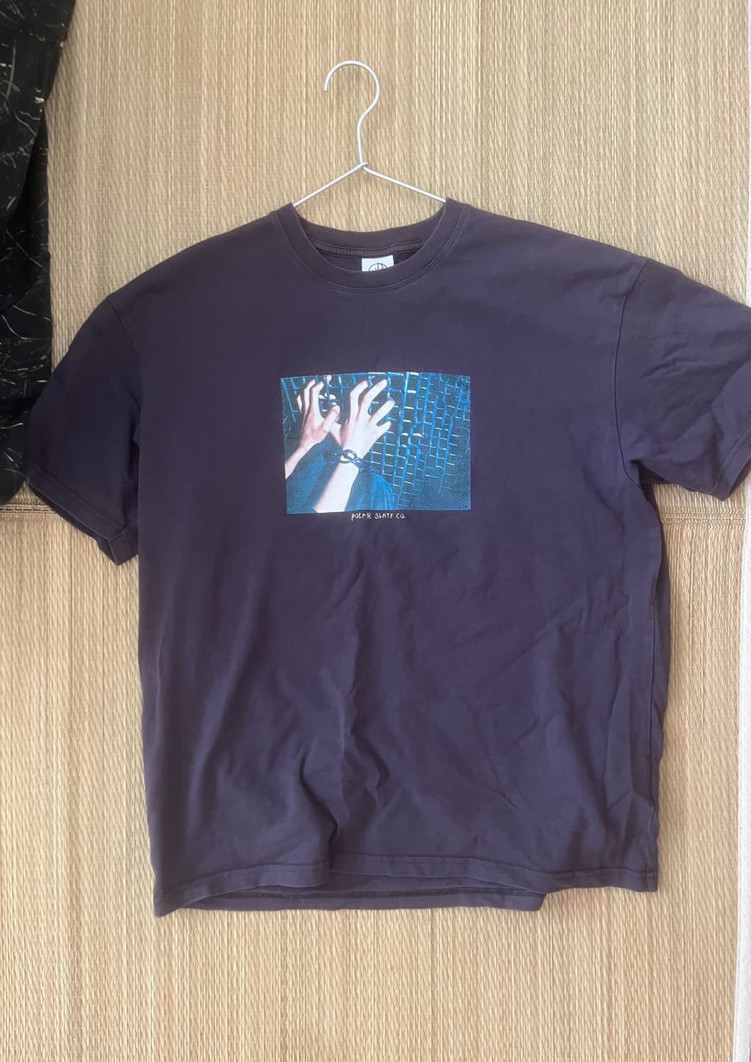Polar skate 반팔🏄🏽‍♀️ 상품이미지1
