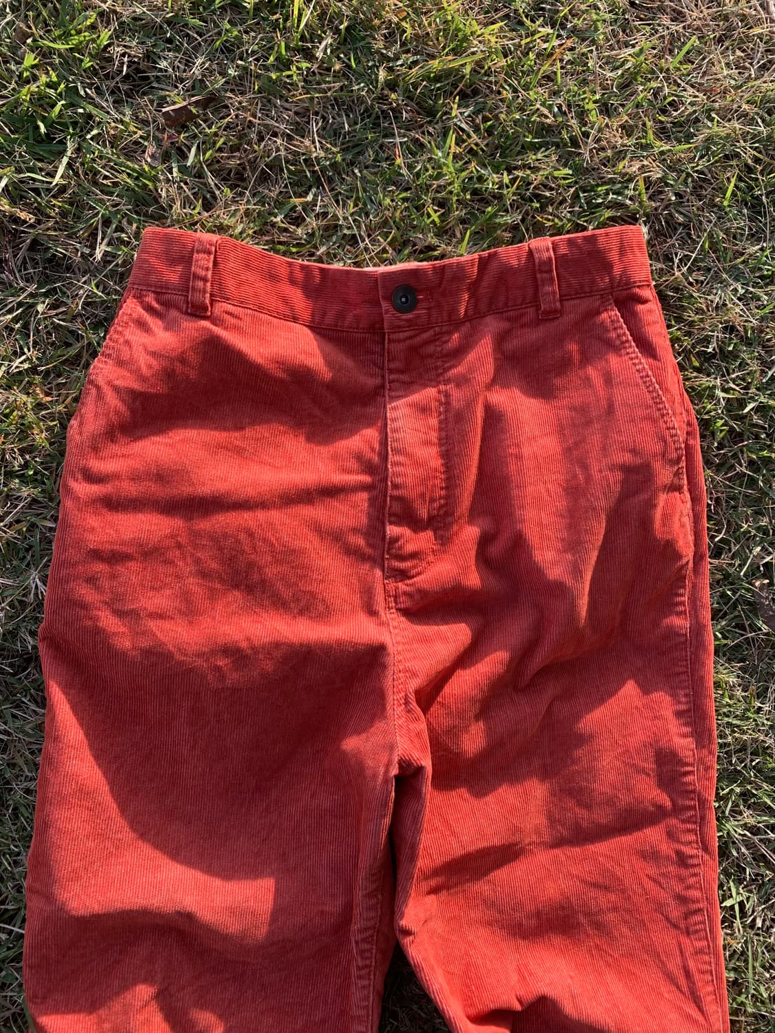 [niko and... ] corduroy pants 상품이미지4