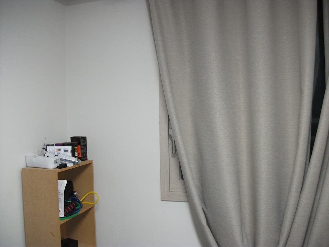 후지필름 파인픽스 AV100 빈티지 건전지 디카 디지털카메라 상품이미지10