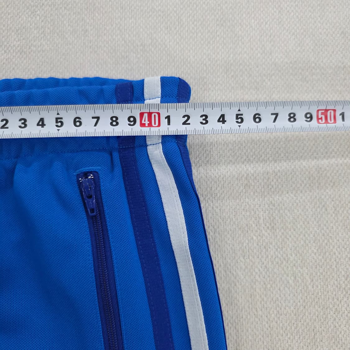 [100] 아디다스 파이어버드 트랙 팬츠 0202J 상품이미지8