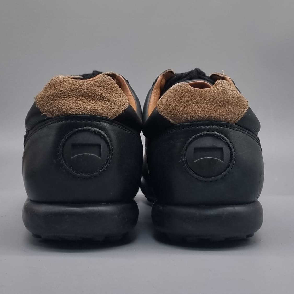 캠퍼 펠로타스아리엘 남성스니커즈260 상품이미지4