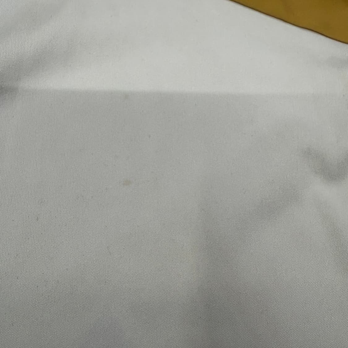 [정품/100] 아디다스 피파온라인 월드레전드 유니폼 반팔 b10 상품이미지4