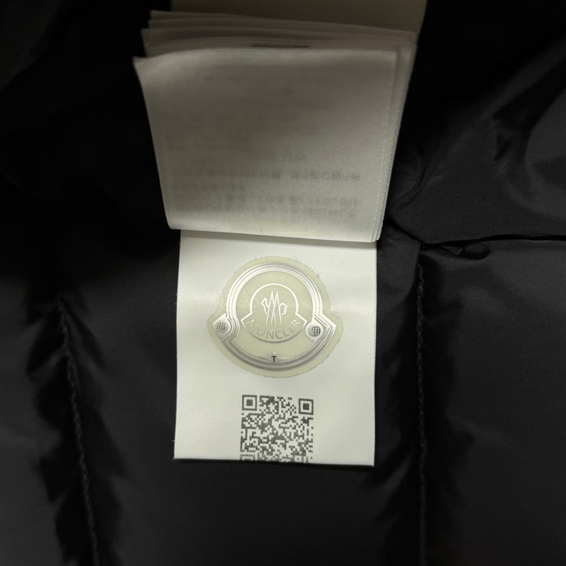 몽클레어 클루니 3사이즈 상품이미지4