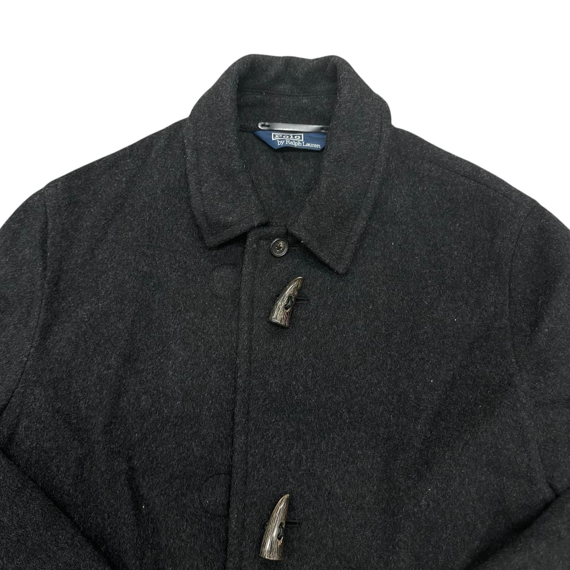 폴로랄프로렌 더플코트 상품이미지2