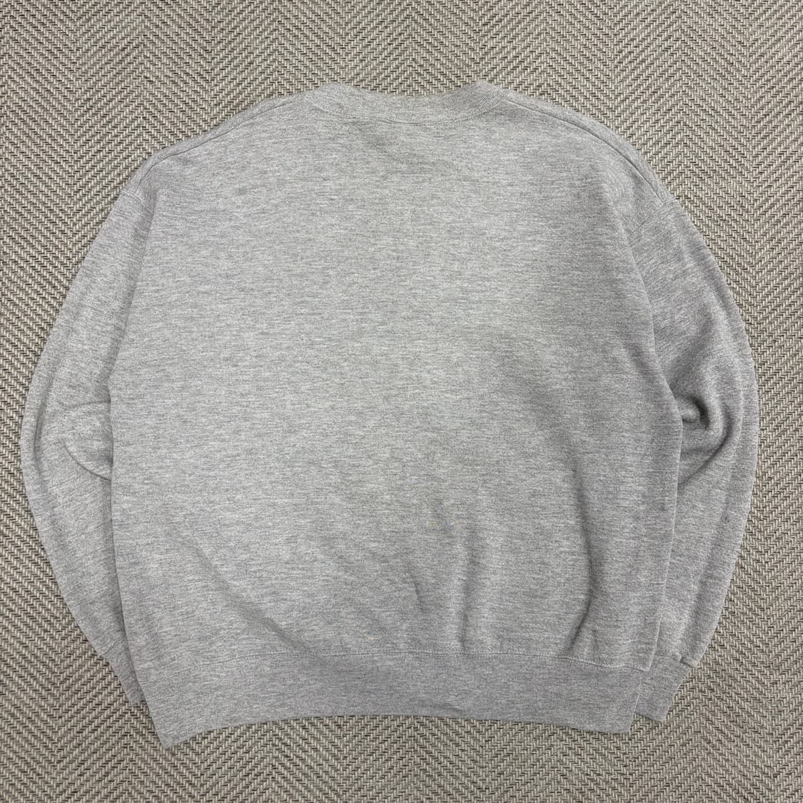 90s 리 스포츠 시애틀 매리너스 스웻셔츠 v1206 상품이미지2