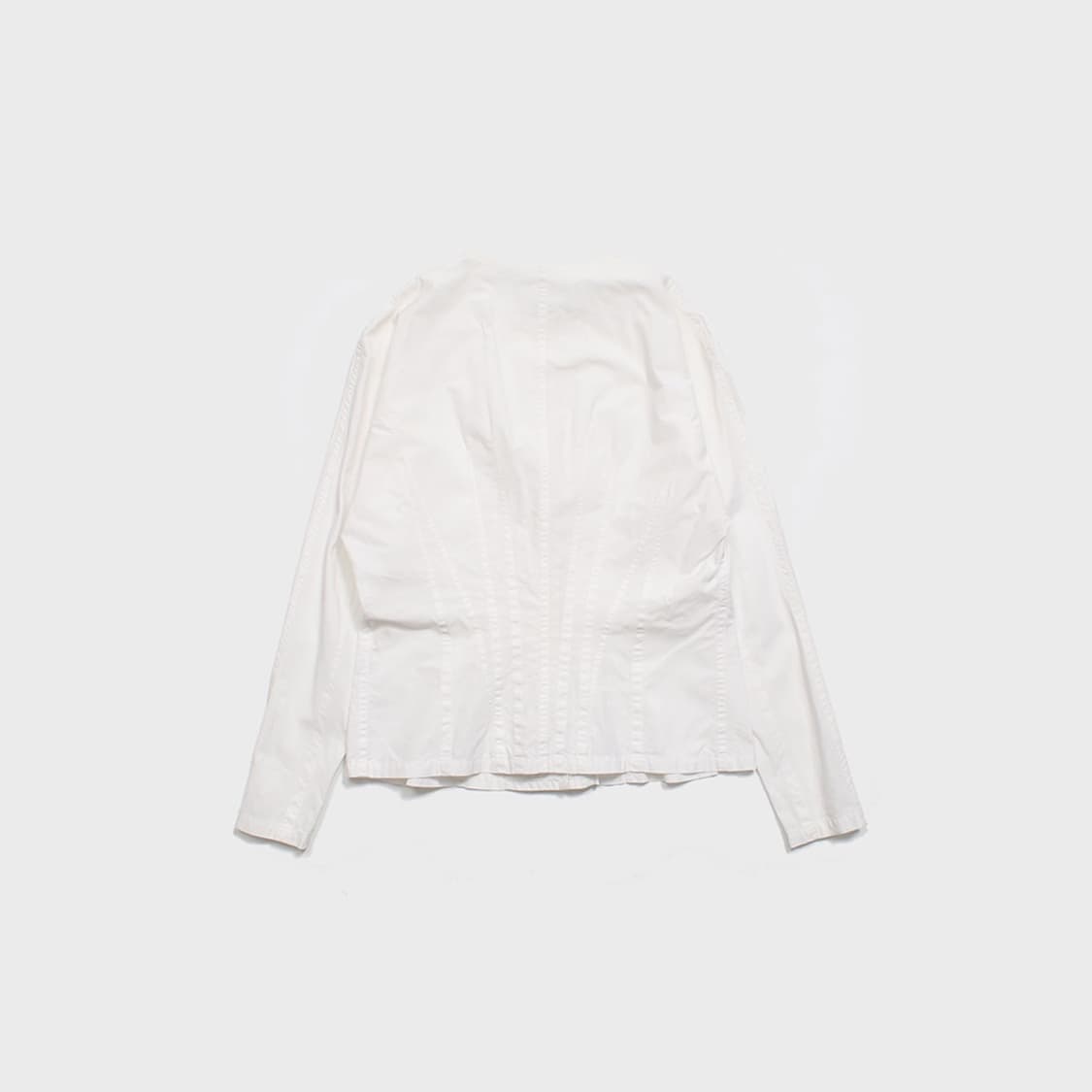 Y’s 상품이미지8