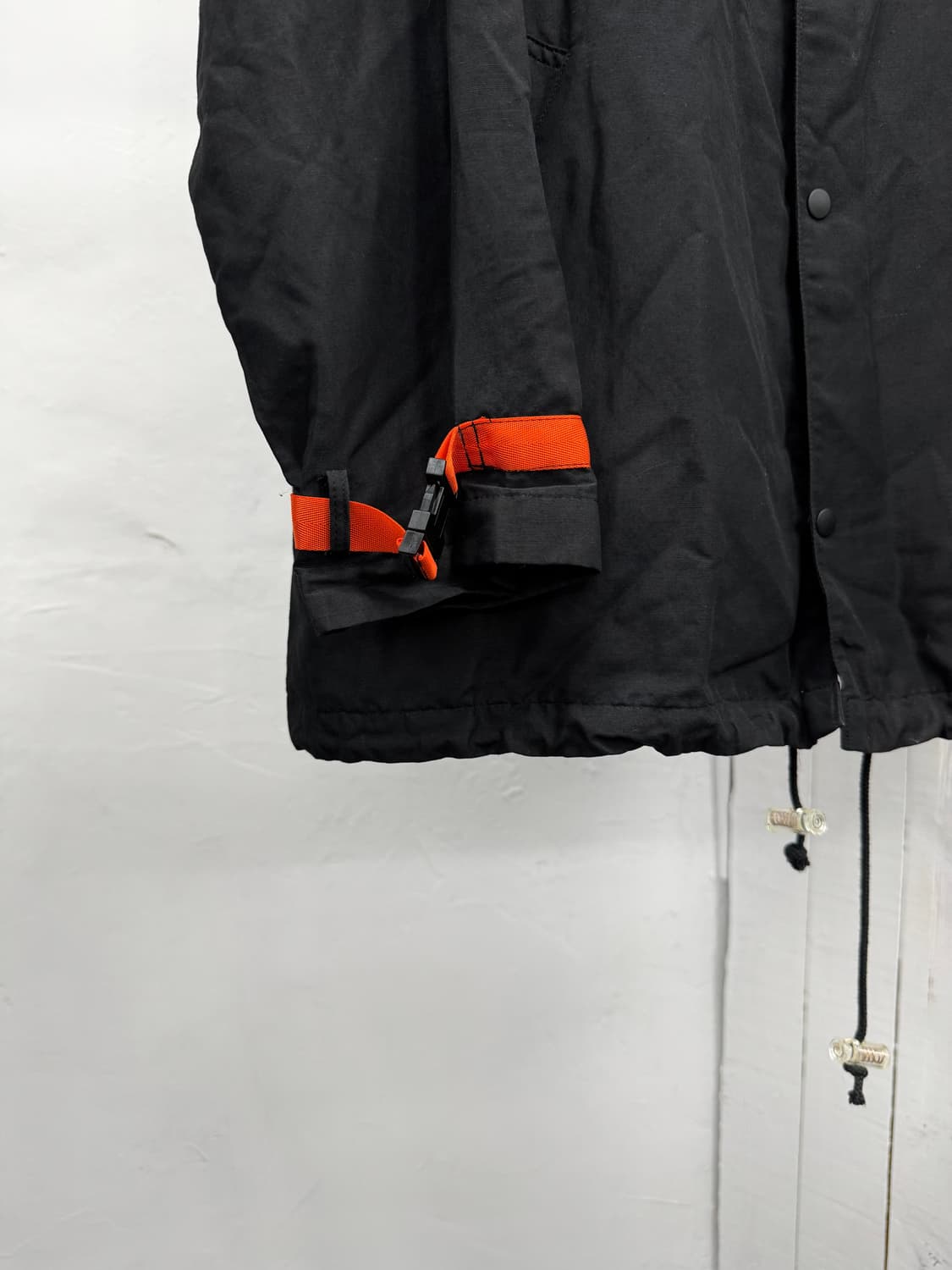 vtg jacket 상품이미지3