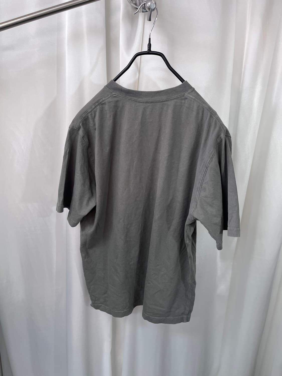 DANTON 상품이미지5