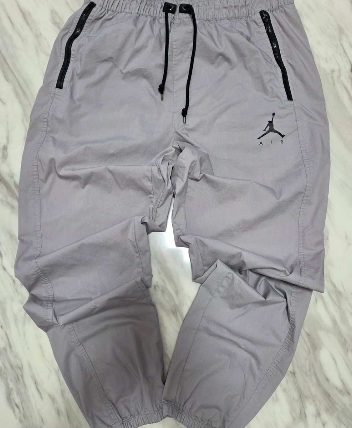 조던 점프맨 우븐 조거 팬츠 상품이미지1