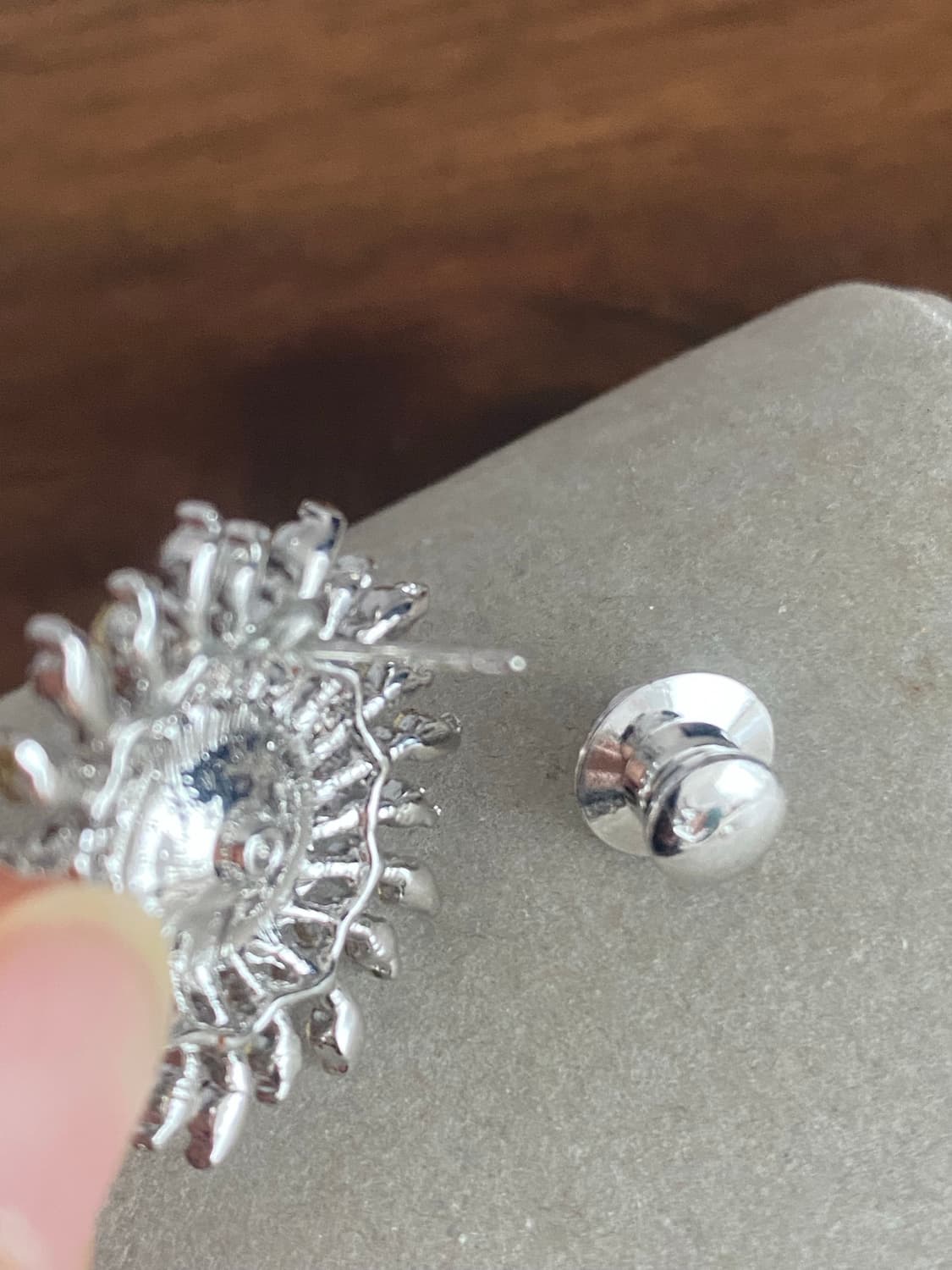 악세서리 브로치 상품이미지8