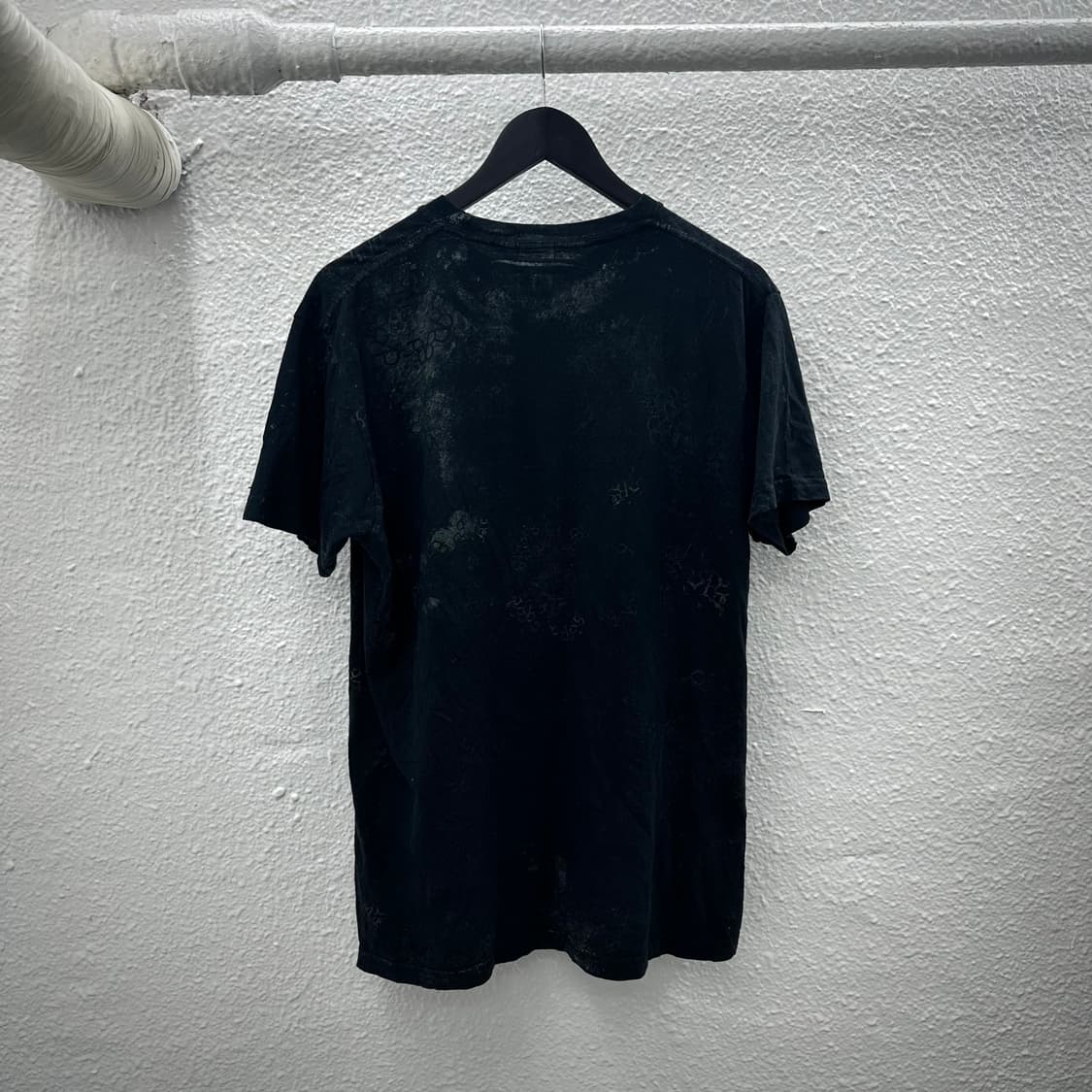 Blacke Veil Brides short 상품이미지2