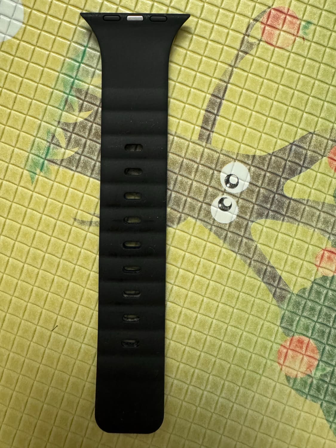 케이스티파이 애플워치 바운스 밴드 상품이미지6