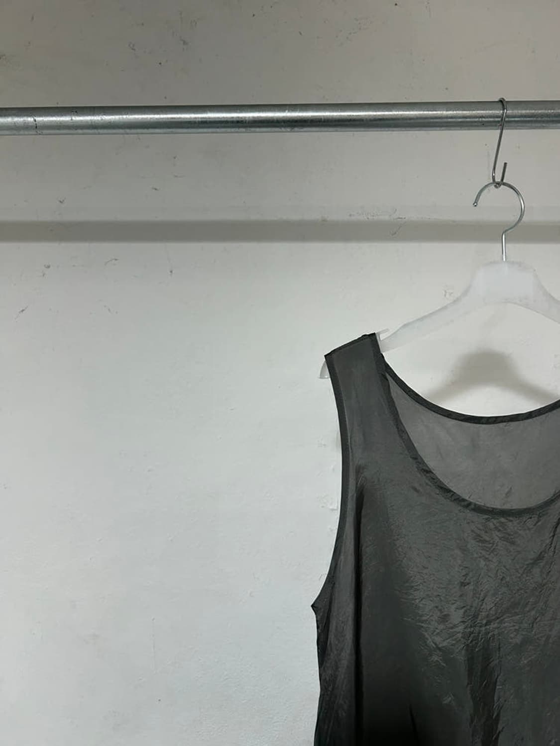 vtg dress 상품이미지2