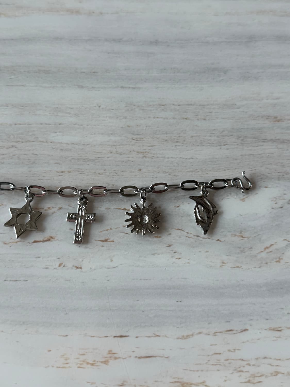 Vintage bangle 상품이미지4