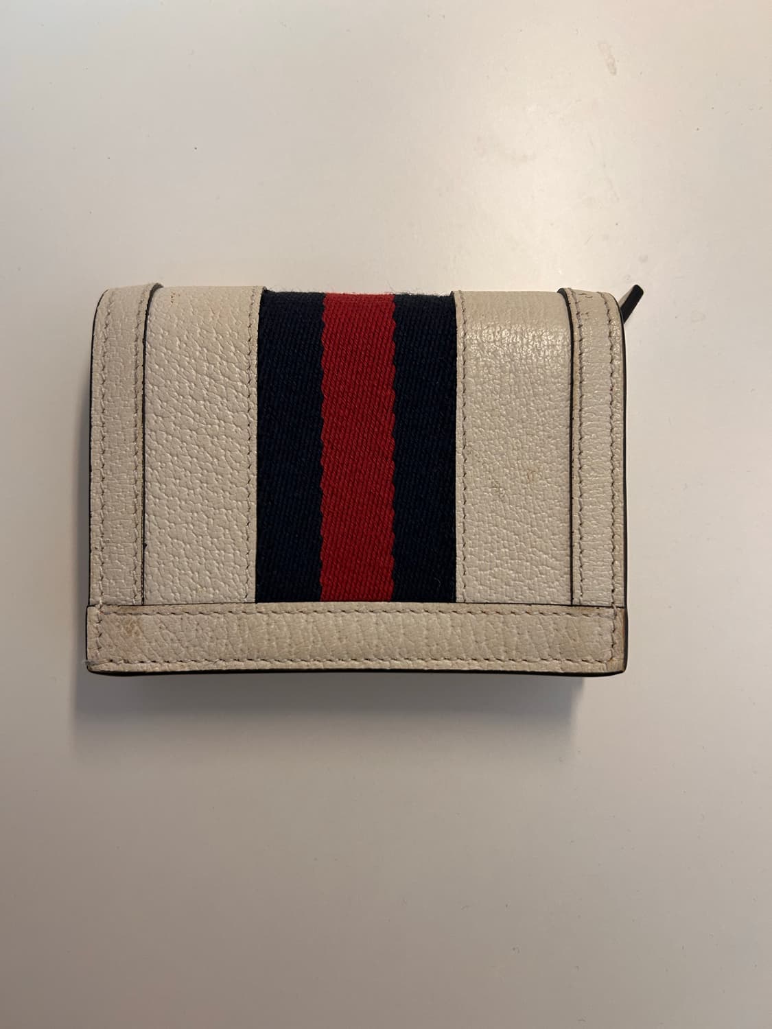 [풀구성]구찌 오피디아 지갑 상품이미지2