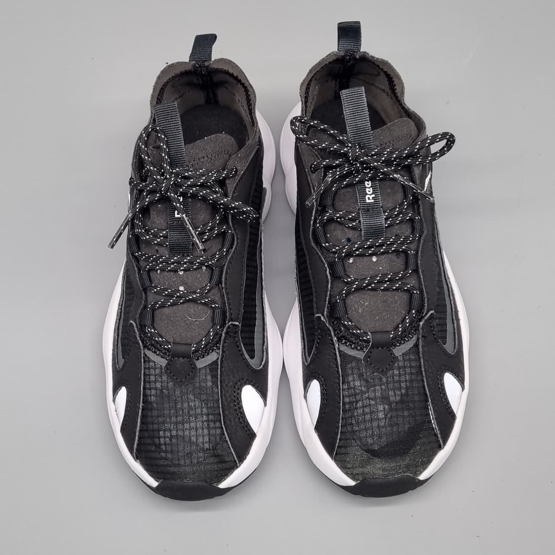 리복 로얄 퍼베이더 여성운동화235  상품이미지2