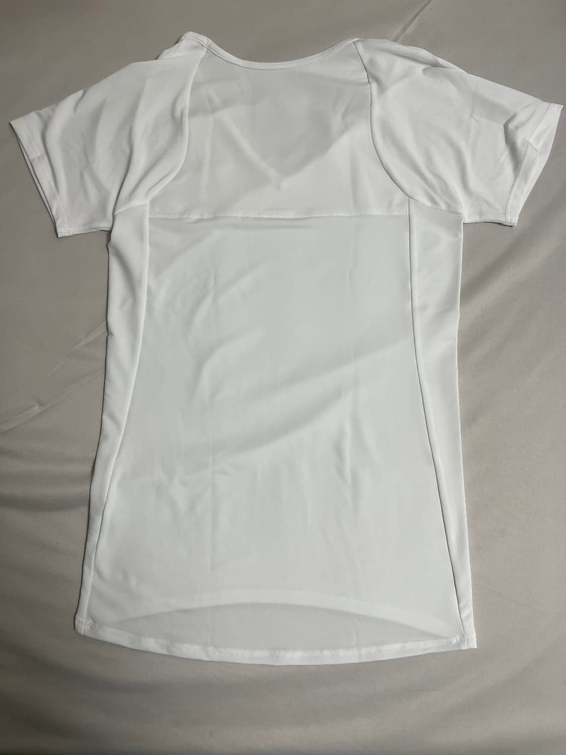 어깨교정티셔츠 Style BX Wear MAN 상품이미지2