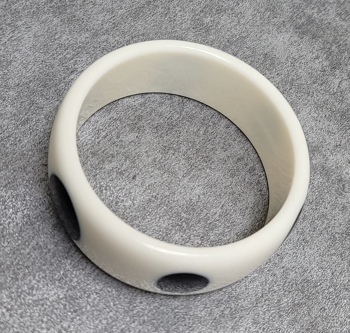 vintage bangle 상품이미지6