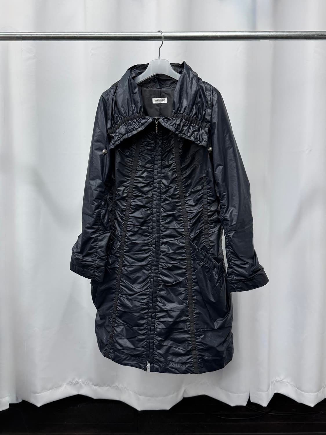 hiroko bis (hiroko koshino) 상품이미지1