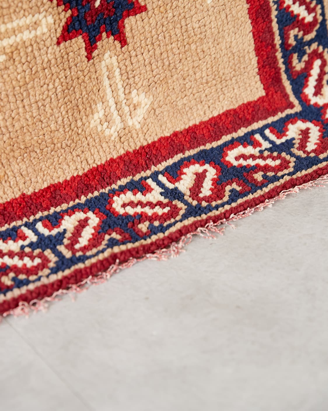 Bulgarian rug 상품이미지4