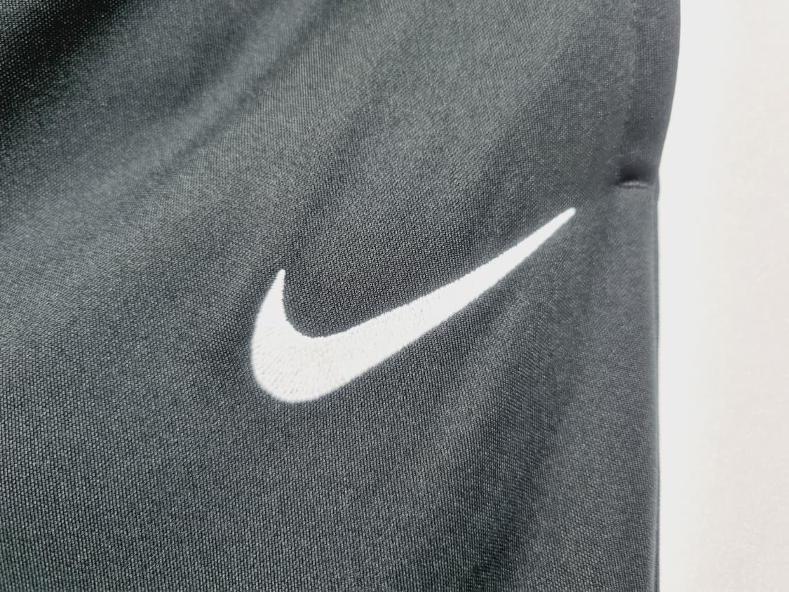 남성 나이키 드라이핏 바지 트레이닝복 축구바지 축구복 상품이미지8