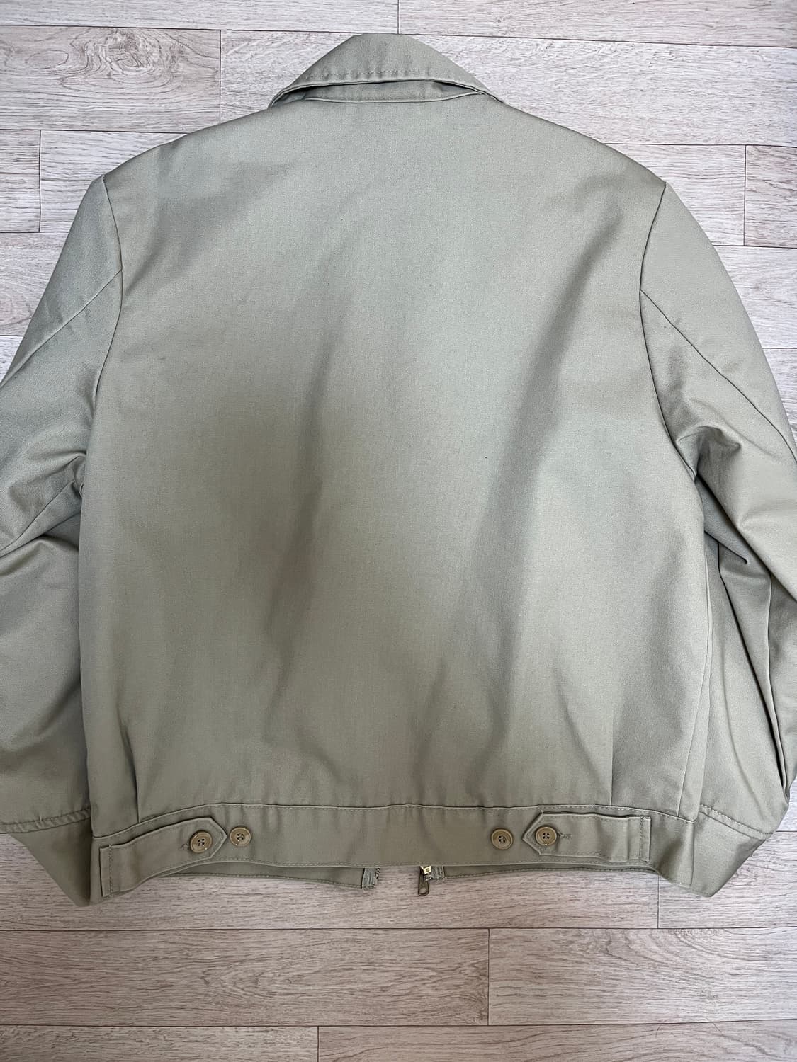 디키즈 아이젠하워 상품이미지2