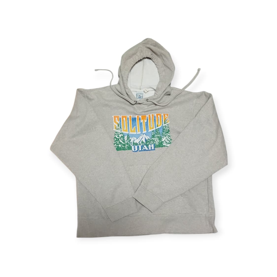 올드네이비 후드티  상품이미지1