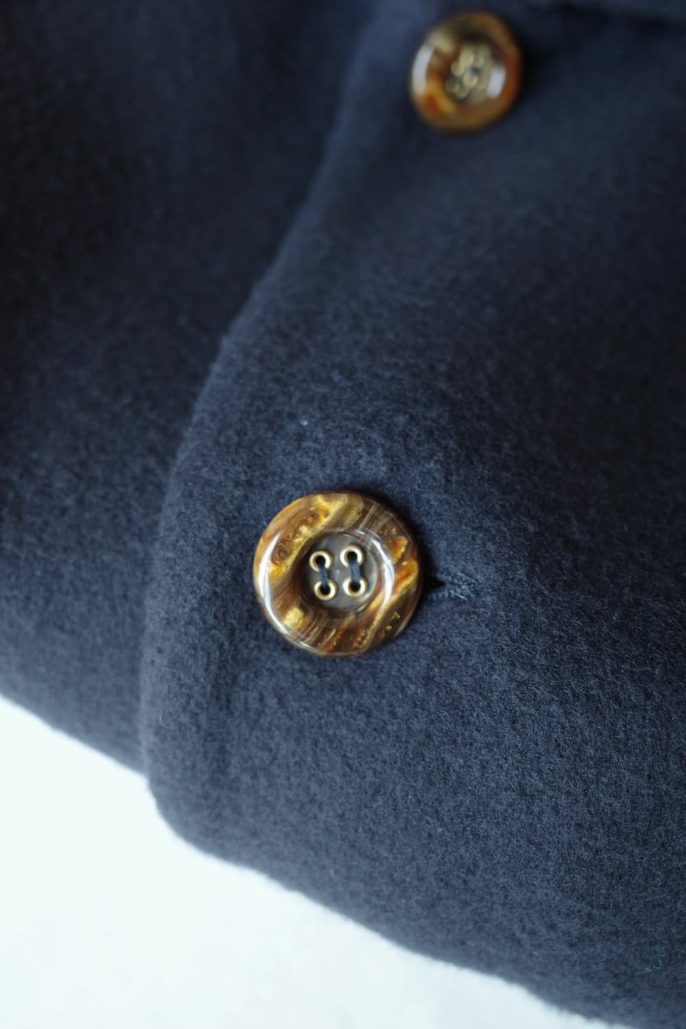 Sefr Ian Coat 상품이미지4