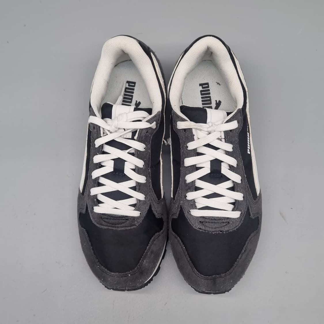 푸마 st 러너 운동화220 상품이미지2