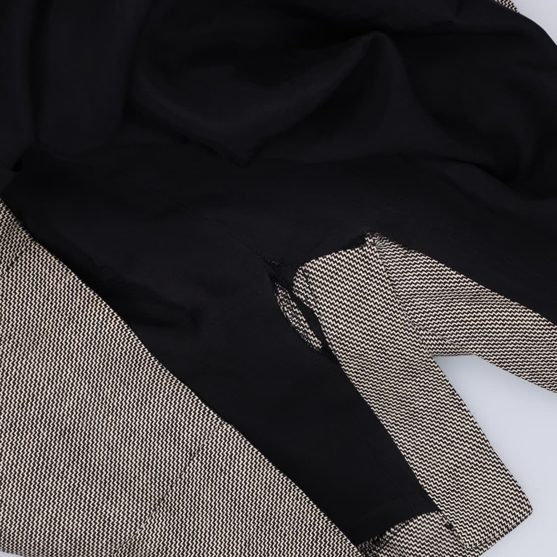 14W 랄프로렌 뷔스티에 원피스 0403H1 상품이미지6