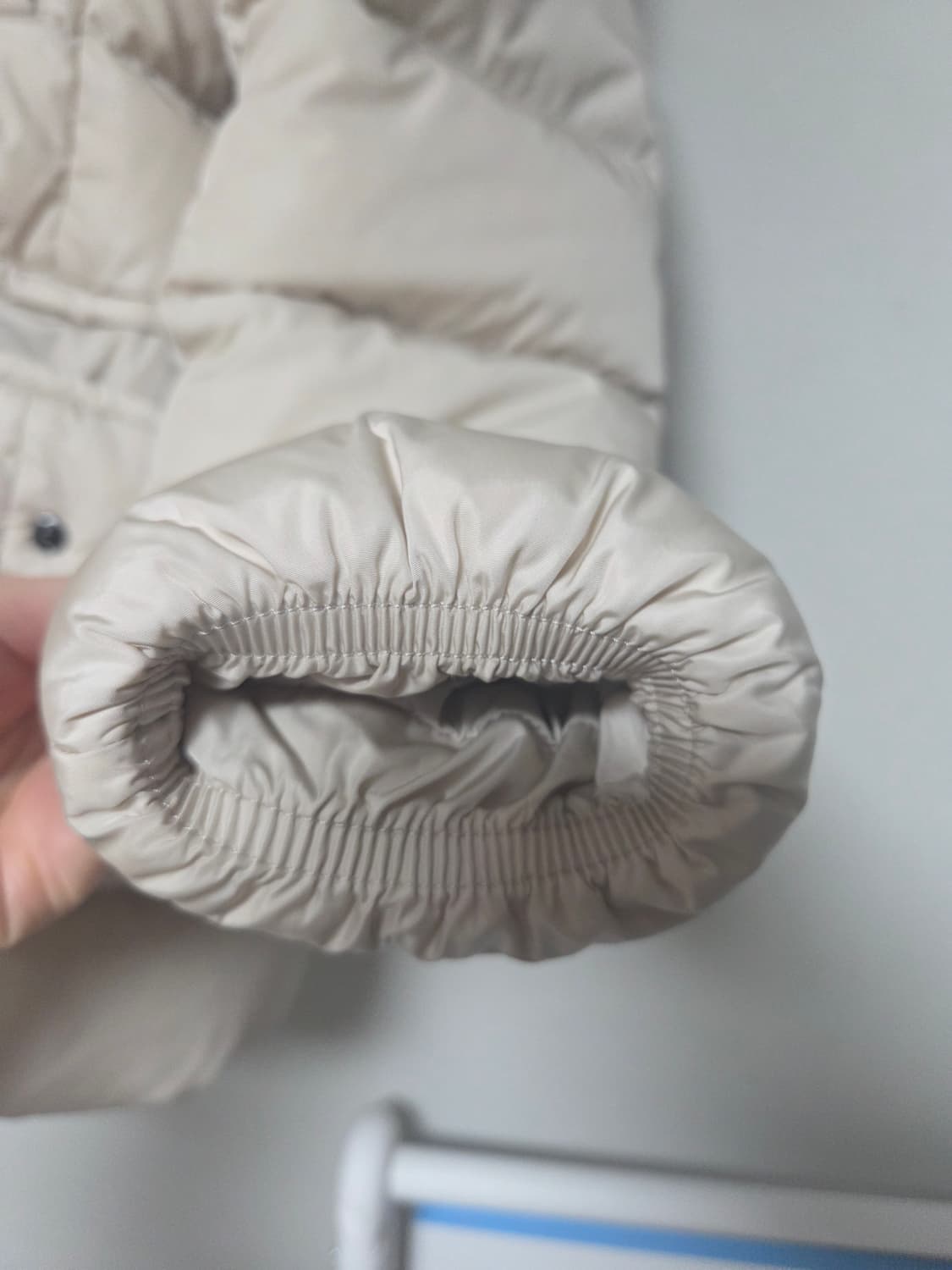 몽클레어 클리오 2사이즈 상품이미지8