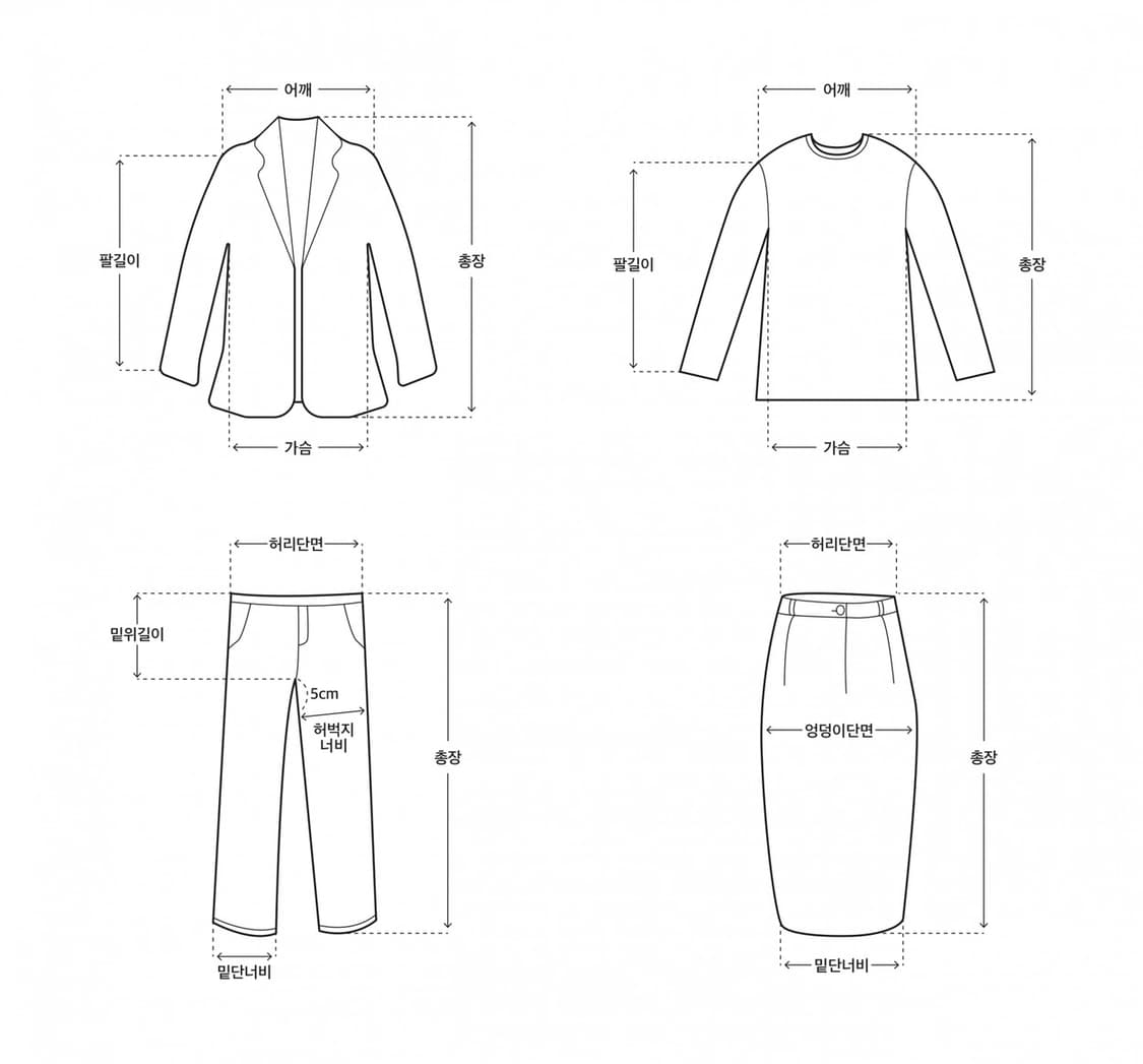mihara yasuhiro 미야라 야스히로 후드 상품이미지8