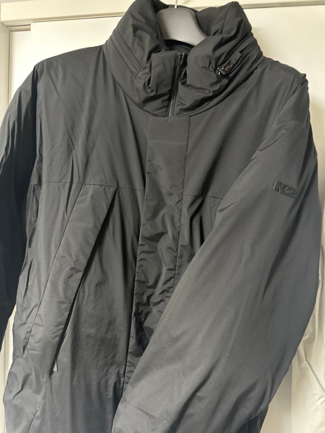 K2 씬에어 100 상품이미지1